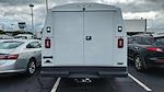 2026 Ford E-350 DRW RWD Knapheide Service Utility Van for sale #TDD03184 - photo 3