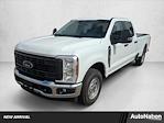 2026 Ford F-250 Crew Cab 4x2 Pickup for sale #TEC30698 - photo 1