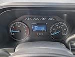 2026 Ford F-250 Crew Cab 4x2 Pickup for sale #TEC30698 - photo 10