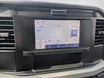 2026 Ford F-250 Crew Cab 4x2 Pickup for sale #TEC30698 - photo 11