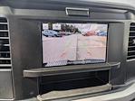 2026 Ford F-250 Crew Cab 4x2 Pickup for sale #TEC30698 - photo 12