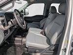 2026 Ford F-250 Crew Cab 4x2 Pickup for sale #TEC30698 - photo 13
