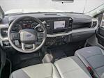 2026 Ford F-250 Crew Cab 4x2 Pickup for sale #TEC30698 - photo 14