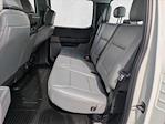 2026 Ford F-250 Crew Cab 4x2 Pickup for sale #TEC30698 - photo 15