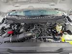 2026 Ford F-250 Crew Cab 4x2 Pickup for sale #TEC30698 - photo 16