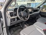 2026 Ford F-250 Crew Cab 4x2 Pickup for sale #TEC30698 - photo 3