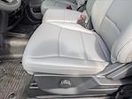 2026 Ford F-250 Crew Cab 4x2 Pickup for sale #TEC30698 - photo 4