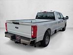 2026 Ford F-250 Crew Cab 4x2 Pickup for sale #TEC30698 - photo 5