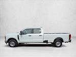2026 Ford F-250 Crew Cab 4x2 Pickup for sale #TEC30698 - photo 6
