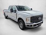 2026 Ford F-250 Crew Cab 4x2 Pickup for sale #TEC30698 - photo 7