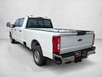 2026 Ford F-250 Crew Cab 4x2 Pickup for sale #TEC30698 - photo 2