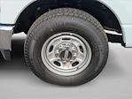 2026 Ford F-250 Crew Cab 4x2 Pickup for sale #TEC30698 - photo 9