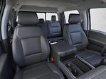 2026 Ford F-250 Crew Cab 4x4 Pickup for sale #TEC54144 - photo 10