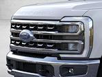 2026 Ford F-250 Crew Cab 4x4 Pickup for sale #TEC54144 - photo 17