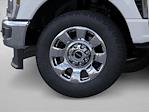 2026 Ford F-250 Crew Cab 4x4 Pickup for sale #TEC54144 - photo 19