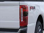 2026 Ford F-250 Crew Cab 4x4 Pickup for sale #TEC54144 - photo 21