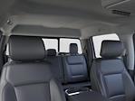 2026 Ford F-250 Crew Cab 4x4 Pickup for sale #TEC54144 - photo 22