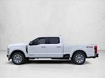 2026 Ford F-250 Crew Cab 4x4 Pickup for sale #TEC54144 - photo 3