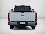 2026 Ford F-250 Crew Cab 4x4 Pickup for sale #TEC54144 - photo 5