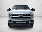 2026 Ford F-250 Crew Cab 4x4 Pickup for sale #TEC54144 - photo 6