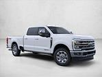 2026 Ford F-250 Crew Cab 4x4 Pickup for sale #TEC54144 - photo 7