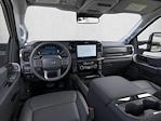 2026 Ford F-250 Crew Cab 4x4 Pickup for sale #TEC54144 - photo 9