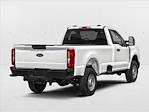 New 2026 Ford F-250 XL Regular Cab for sale #TED84509 - photo 2