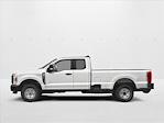 New 2026 Ford F-250 XL Super Cab for sale #TED84591 - photo 3