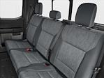 2026 Ford F-250 Super Cab 4x4 Pickup for sale #TED85046 - photo 9
