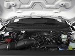 New 2026 Ford F-250 XL Regular Cab for sale #TED85445 - photo 8