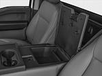New 2026 Ford F-250 XL Regular Cab for sale #TED85445 - photo 9