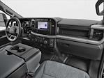New 2026 Ford F-250 XL Super Cab for sale #TED85945 - photo 11
