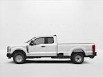 New 2026 Ford F-250 XL Super Cab for sale #TED85945 - photo 3