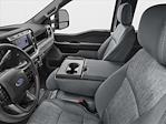 New 2026 Ford F-250 XL Super Cab for sale #TED85945 - photo 6