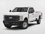 New 2026 Ford F-250 XL Super Cab for sale #TED86429 - photo 1