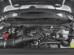 New 2026 Ford F-250 XL Super Cab for sale #TED86429 - photo 8