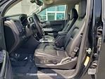 2019 Chevrolet Colorado Crew Cab 4WD Pickup for sale #C3927CZ - photo 10