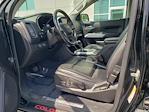2019 Chevrolet Colorado Crew Cab 4WD Pickup for sale #C3927CZ - photo 11