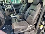 2019 Chevrolet Colorado Crew Cab 4WD Pickup for sale #C3927CZ - photo 12
