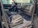 2019 Chevrolet Colorado Crew Cab 4WD Pickup for sale #C3927CZ - photo 13