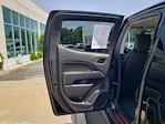 2019 Chevrolet Colorado Crew Cab 4WD Pickup for sale #C3927CZ - photo 14