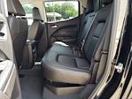 2019 Chevrolet Colorado Crew Cab 4WD Pickup for sale #C3927CZ - photo 15