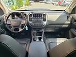 2019 Chevrolet Colorado Crew Cab 4WD Pickup for sale #C3927CZ - photo 16