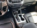 2019 Chevrolet Colorado Crew Cab 4WD Pickup for sale #C3927CZ - photo 17