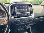 2019 Chevrolet Colorado Crew Cab 4WD Pickup for sale #C3927CZ - photo 19