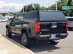 2019 Chevrolet Colorado Crew Cab 4WD Pickup for sale #C3927CZ - photo 2