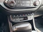 2019 Chevrolet Colorado Crew Cab 4WD Pickup for sale #C3927CZ - photo 20