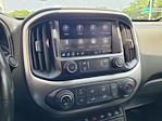2019 Chevrolet Colorado Crew Cab 4WD Pickup for sale #C3927CZ - photo 21
