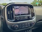 2019 Chevrolet Colorado Crew Cab 4WD Pickup for sale #C3927CZ - photo 22