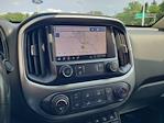 2019 Chevrolet Colorado Crew Cab 4WD Pickup for sale #C3927CZ - photo 23